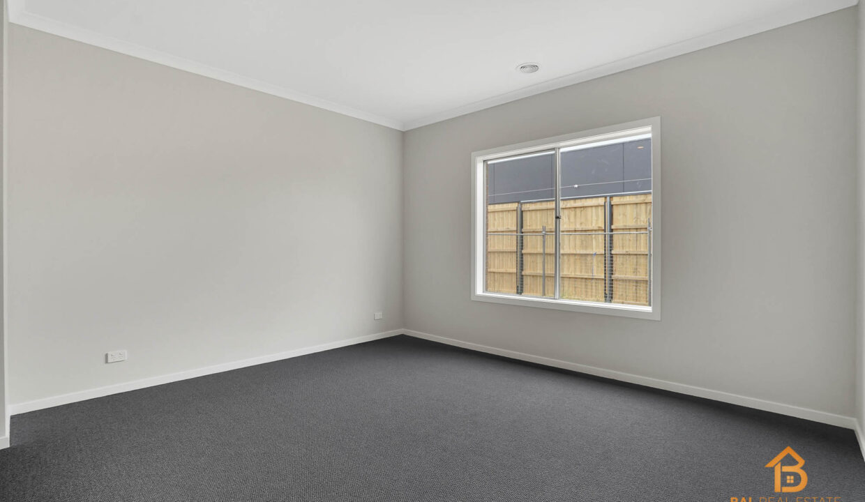 78747268__1703231758-14470-04