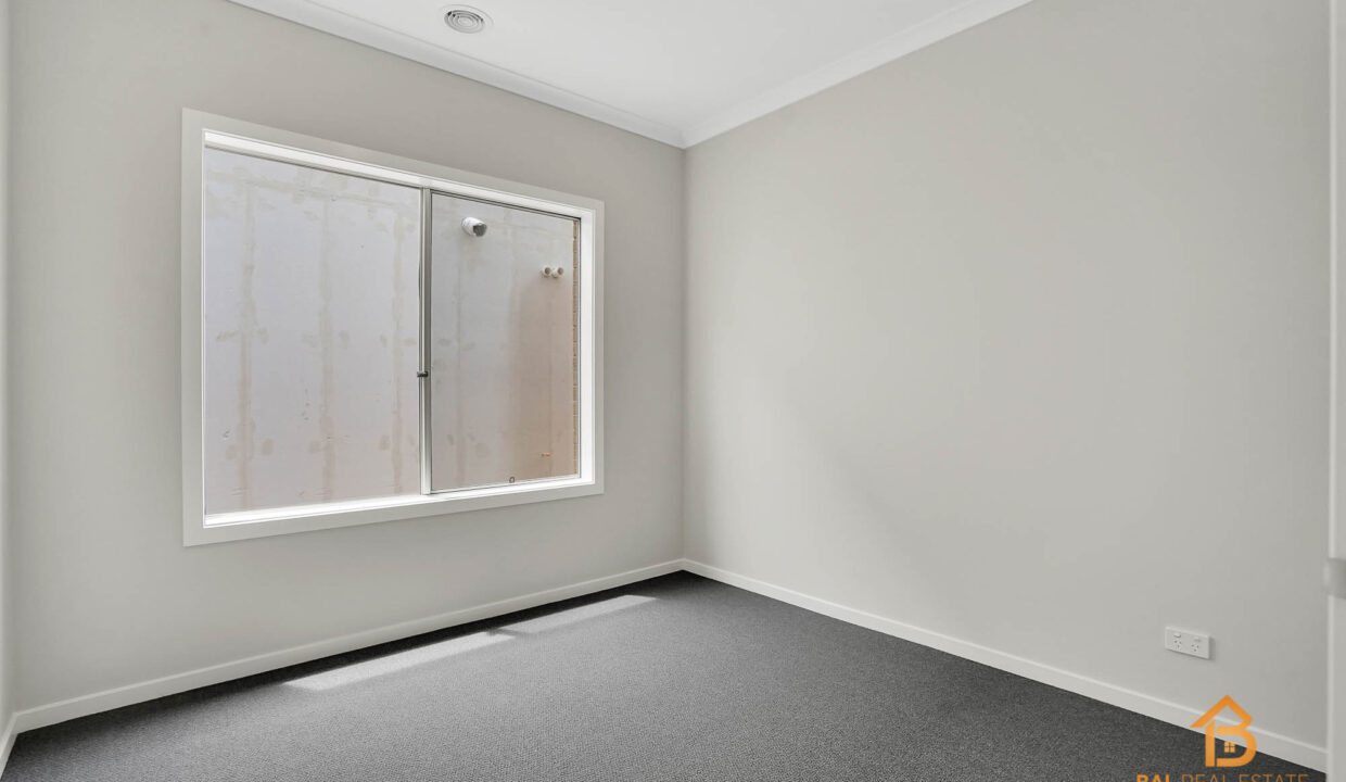 78747270__1703231763-14941-03