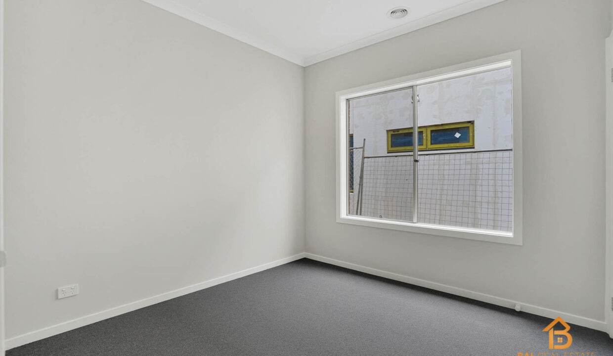 78747272__1703231769-12616-02