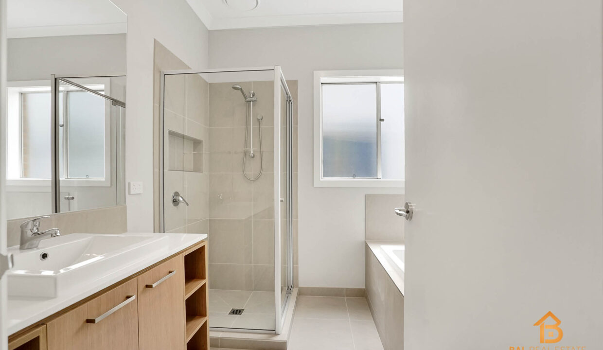 78747273__1703231775-12446-01