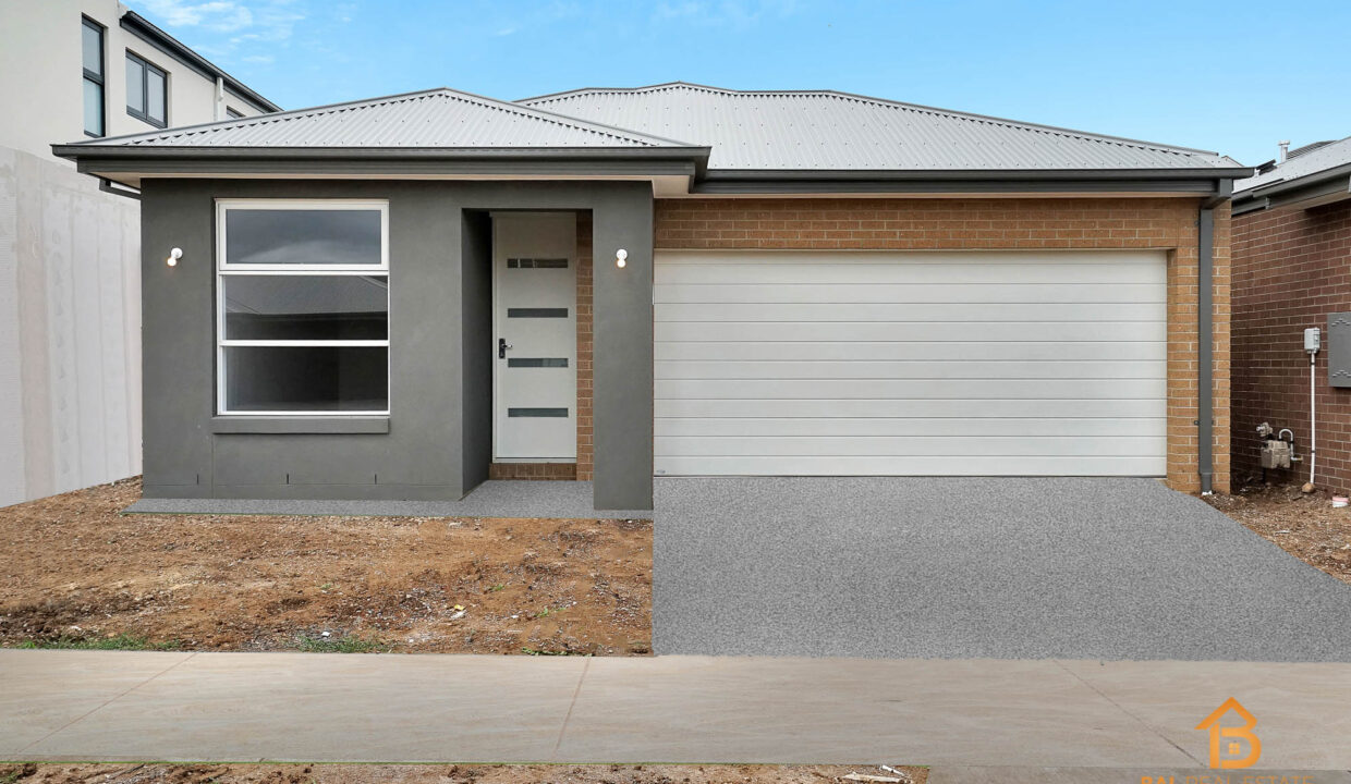 78747274__1703231781-15069-09