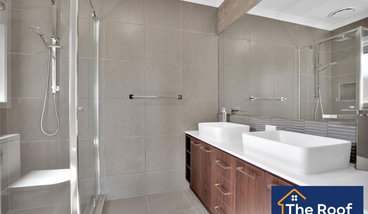 79213330__1722500957-79213330__1705020606-8293-02