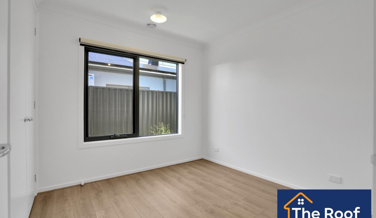 79213333__1722500957-79213333__1705020608-8686-04