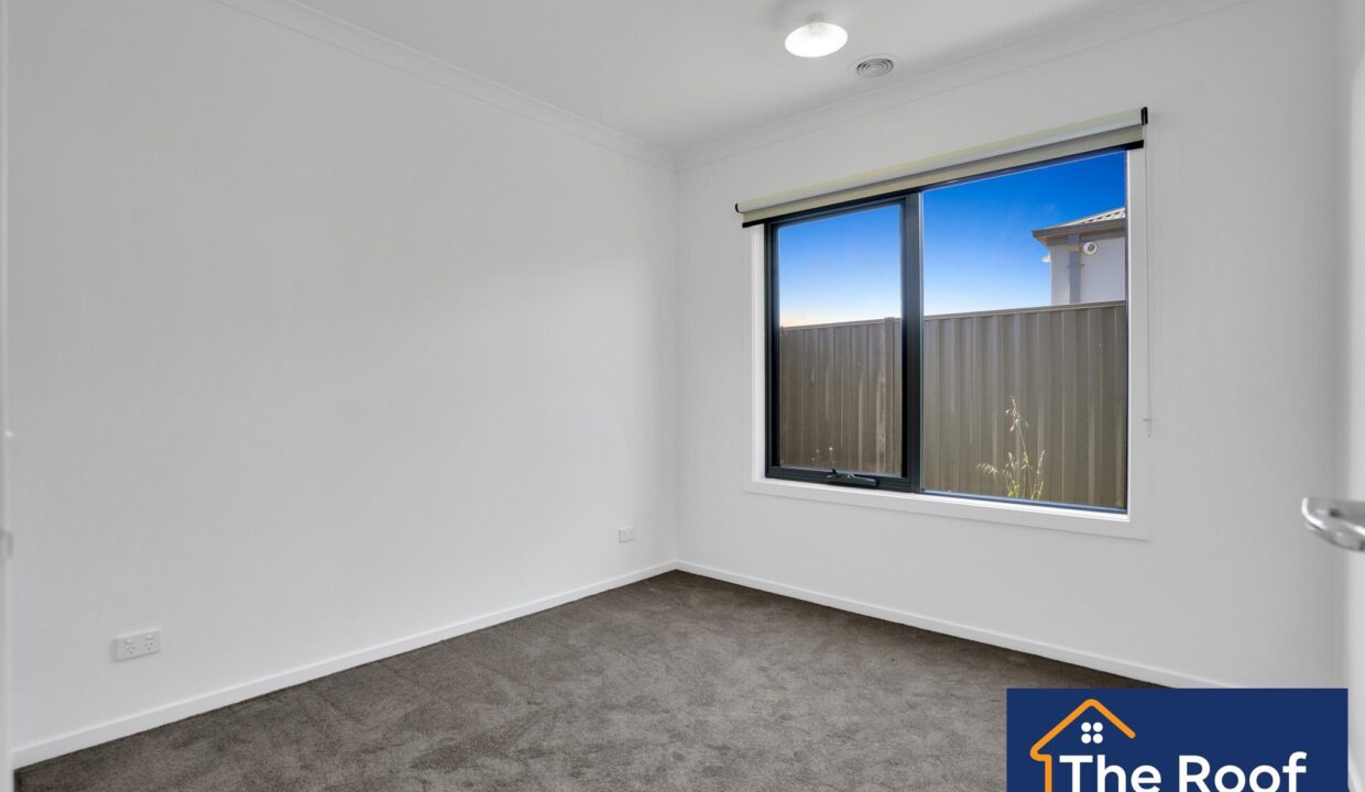 79213336__1722500957-79213336__1705020610-8486-05