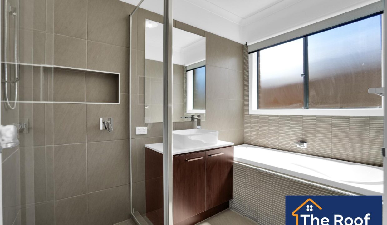 79213338__1722500957-79213338__1705020612-8178-06