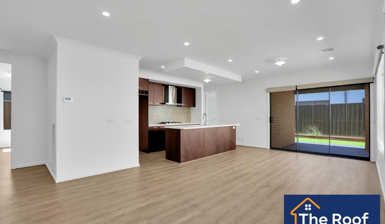 79213339__1722500957-79213339__1705020614-8217-07