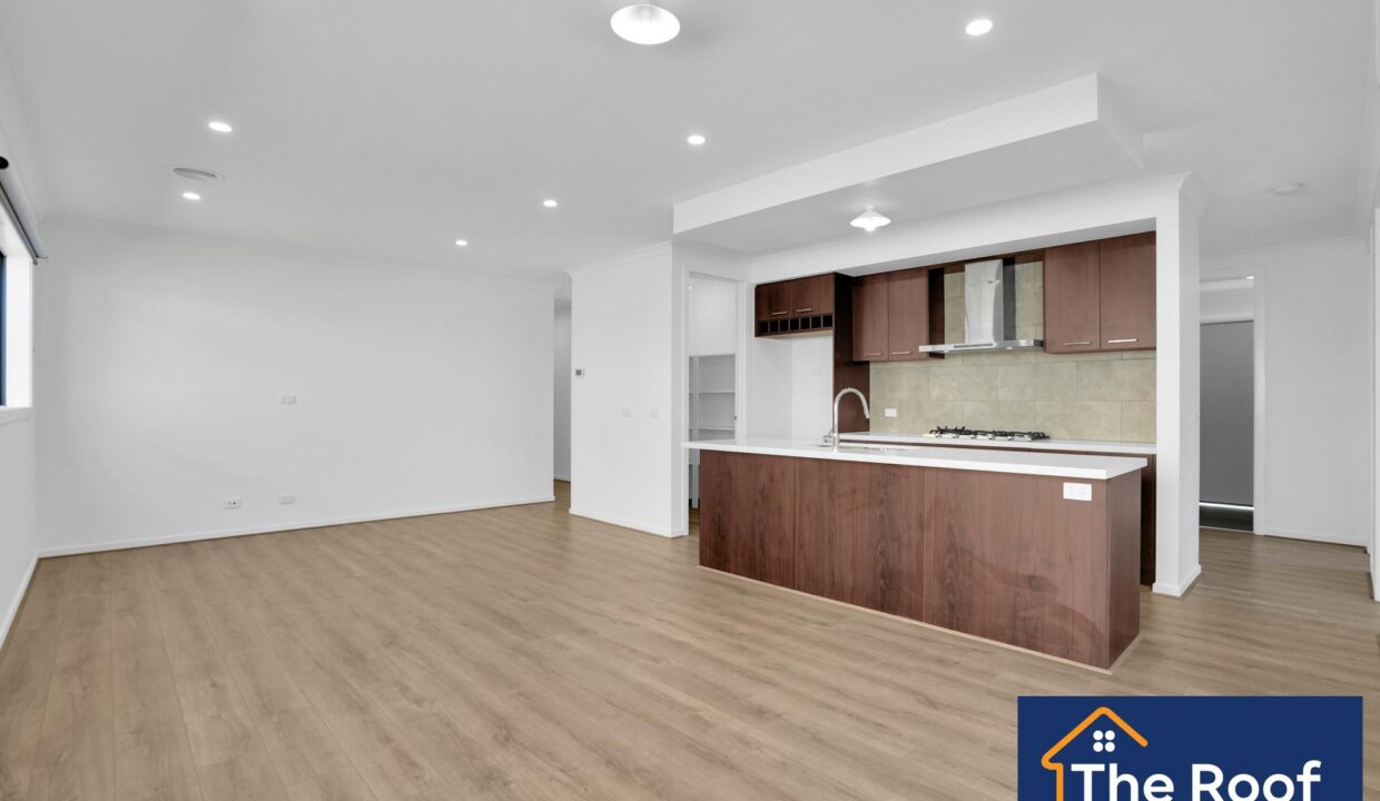 79213340__1722500957-79213340__1705020616-5174-08