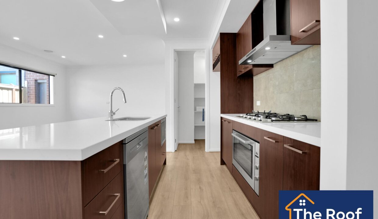 79213352__1722500957-79213352__1705020617-8628-010