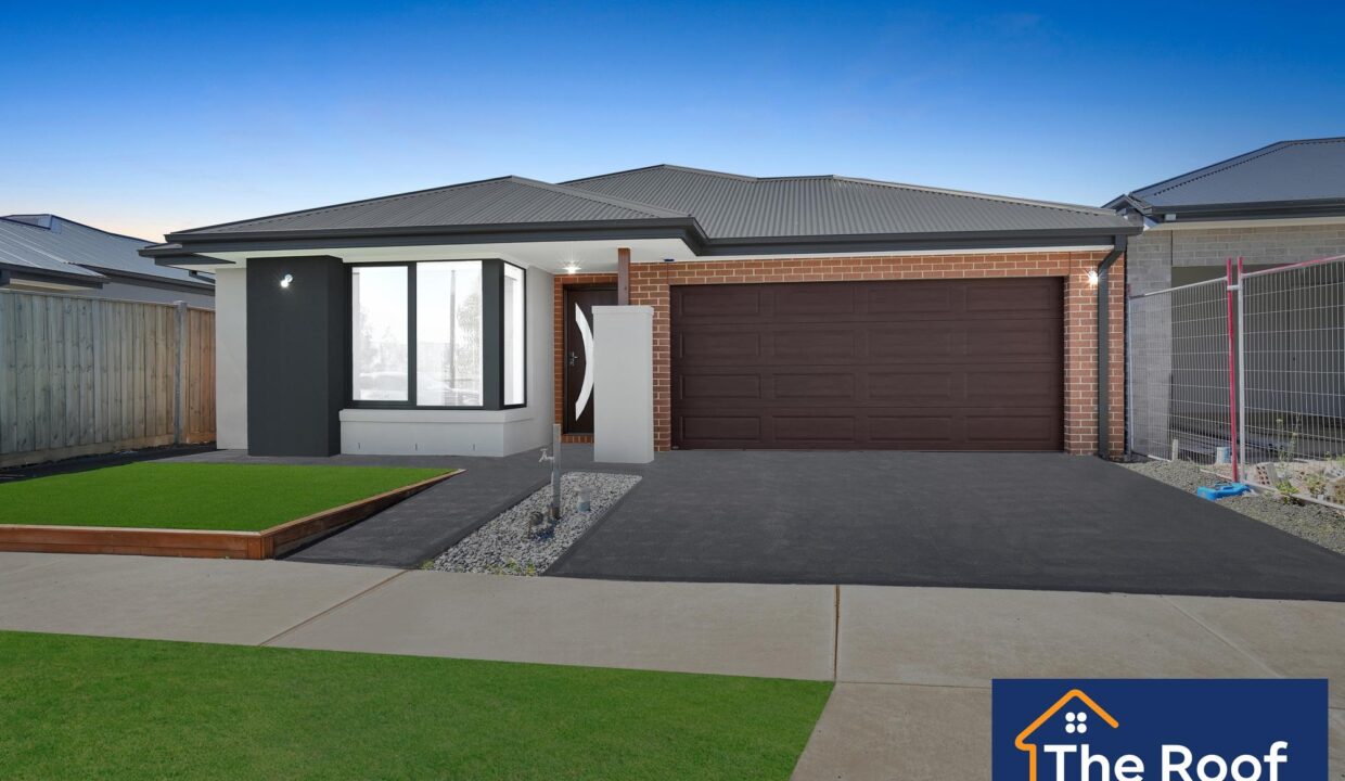 79213396__1722500957-79213396__1705020623-8645-014