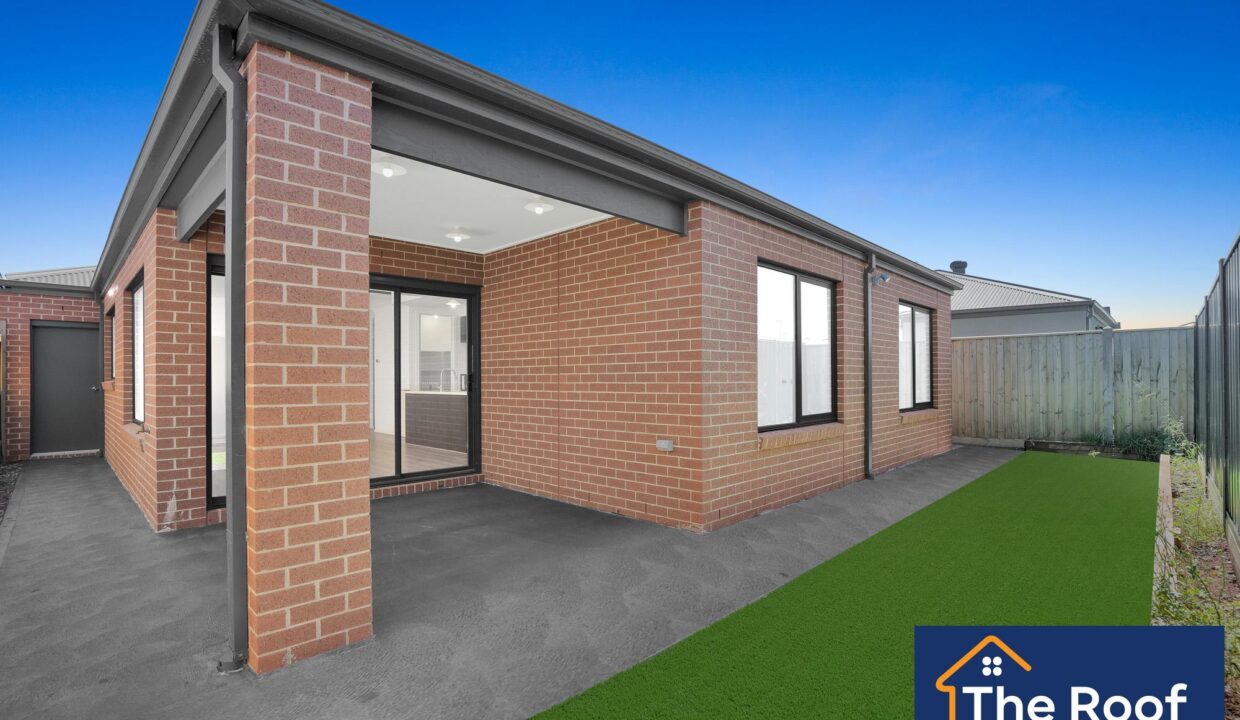 79213397__1722500957-79213397__1705020626-8411-017