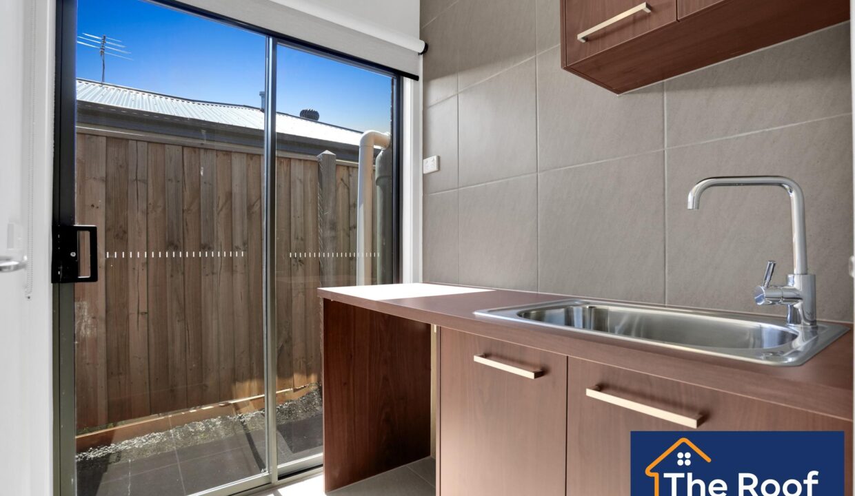 79213398__1722500957-79213398__1705020628-8758-018