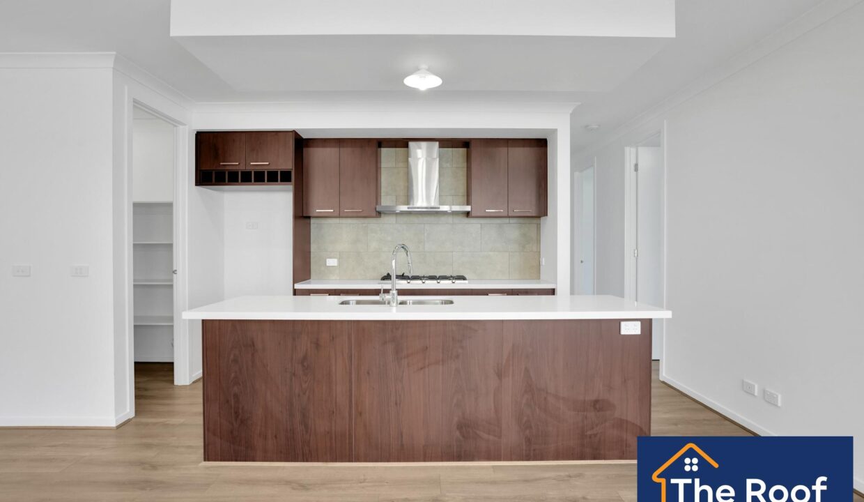 79214192__1722500957-79214192__1705021238-14767-09