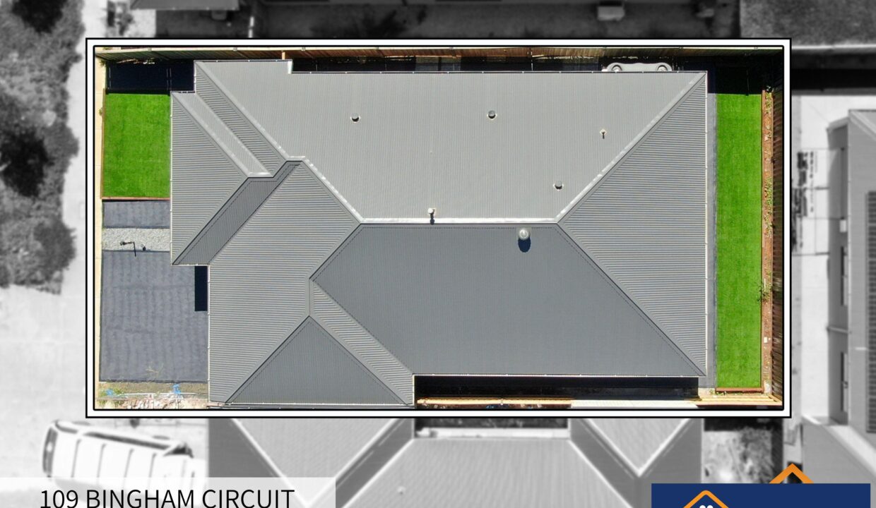 79214522__1722500957-79214522__1705021577-17438-1