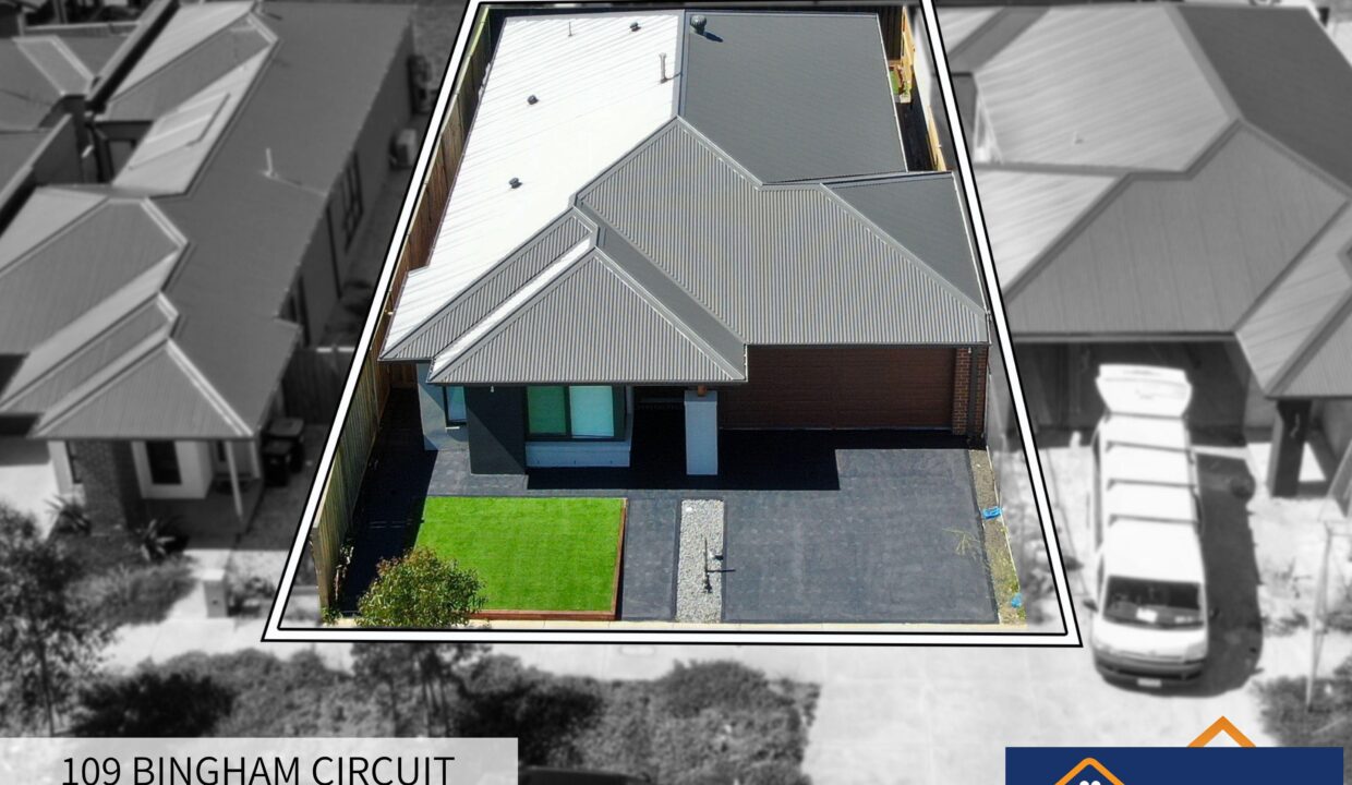 79214527__1722500957-79214527__1705021580-14525-2