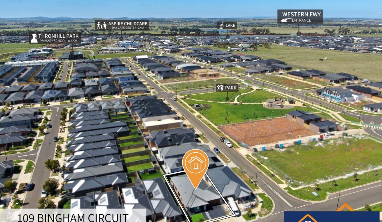 79214530__1722500957-79214530__1705021583-17975-3