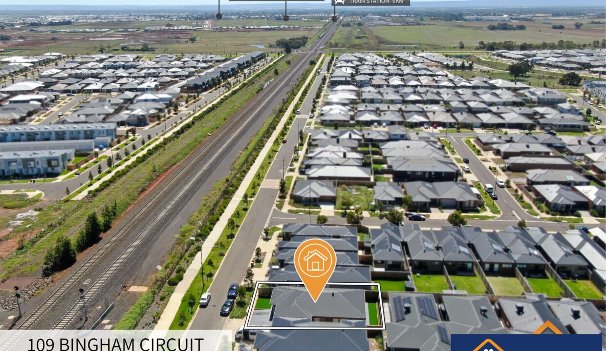 79214534__1722500957-79214534__1705021585-17520-4