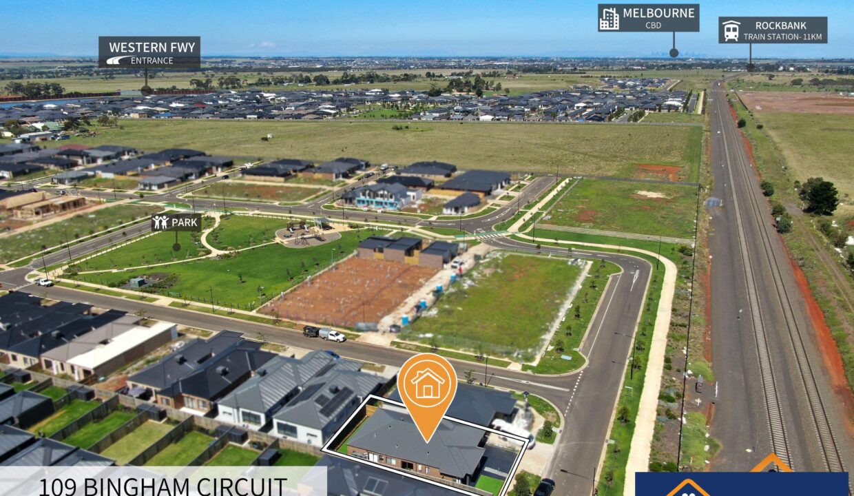 79214536__1722500957-79214536__1705021587-17771-5