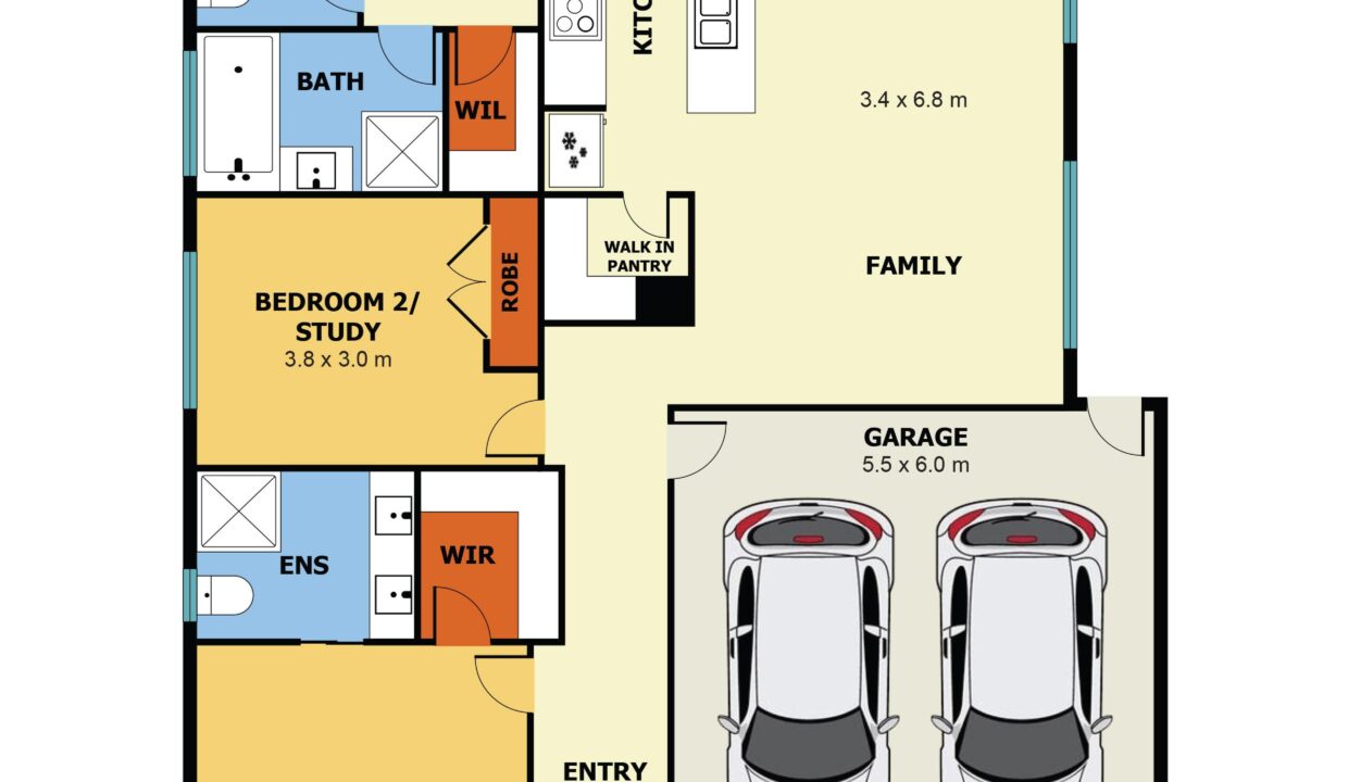 79410607__1722500957-79410607__1705363331-21503-109binghamcircuitthornillparkvic