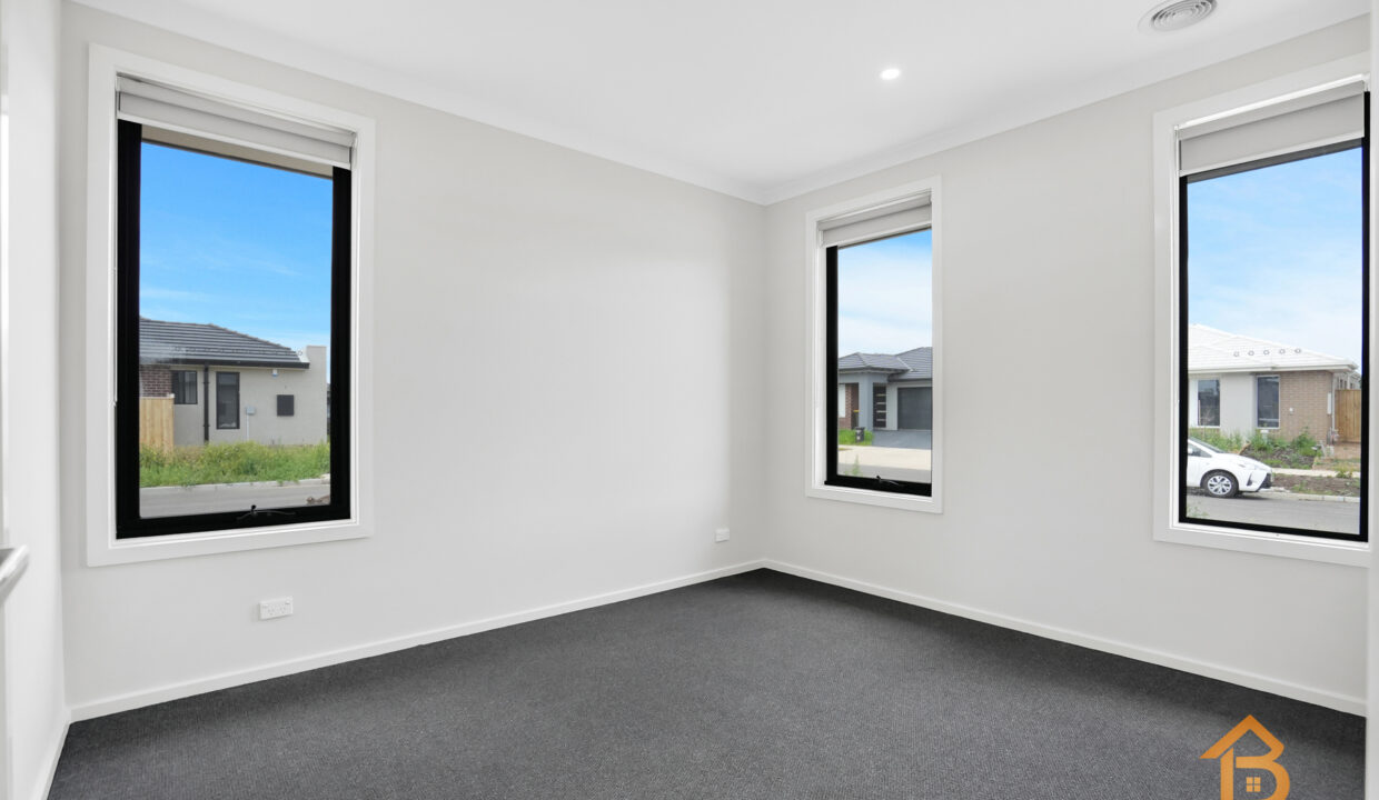 79567963__1705562030-4328-13