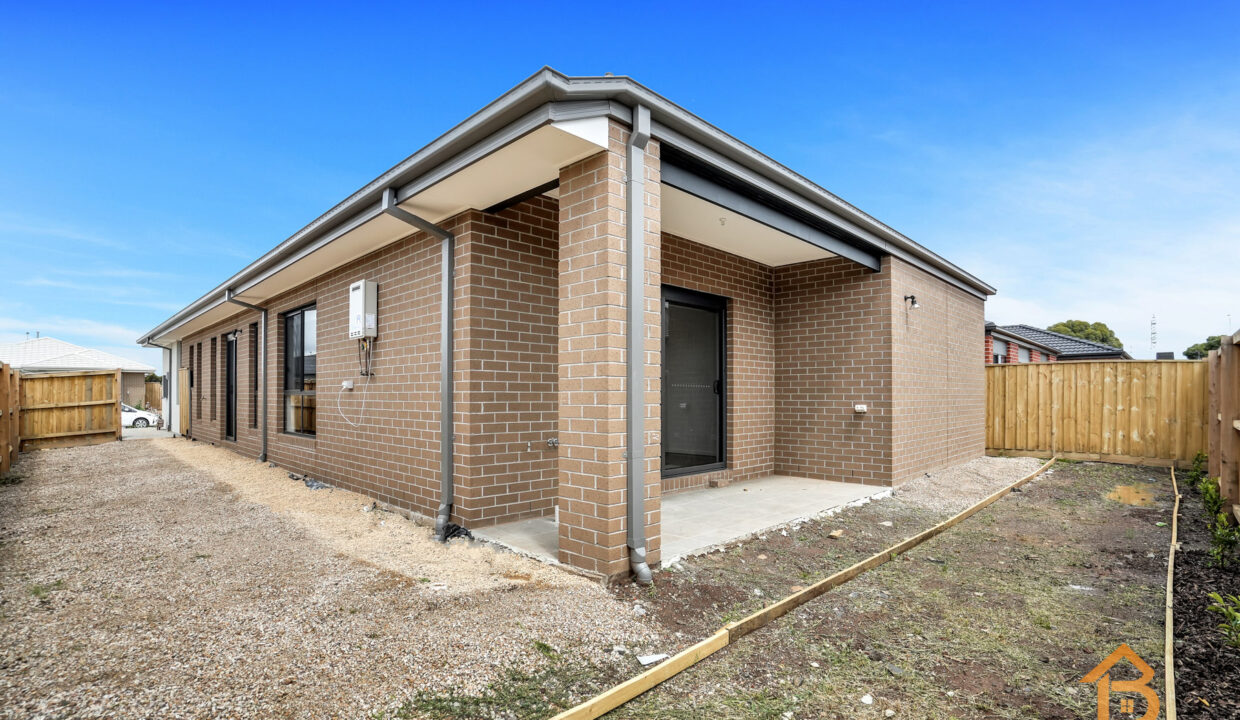 79567971__1705562052-4051-91