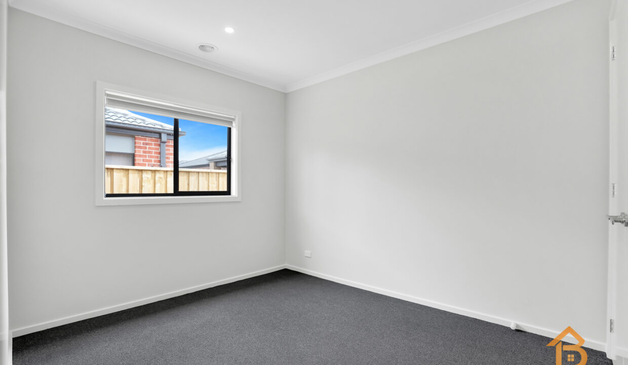 79567975__1705562056-1290-82