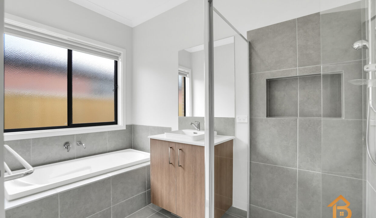 79567977__1705562058-4176-72