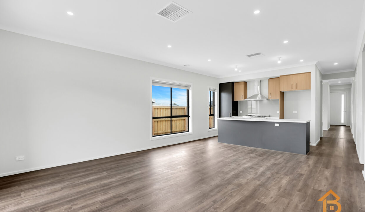 79567981__1705562062-3992-52