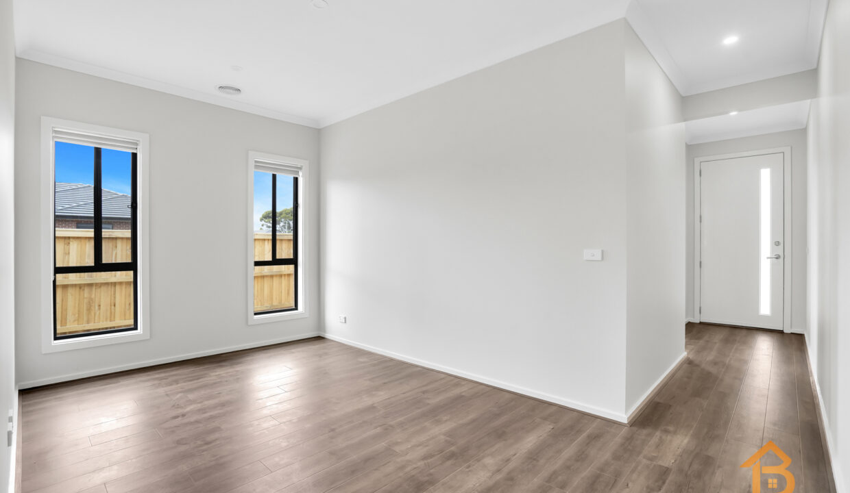 79567983__1705562065-4254-33