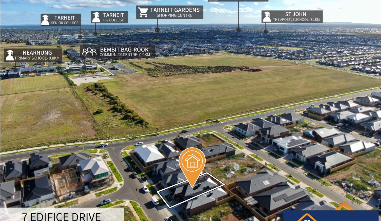 80437727__1722501257-80437727__1706754716-13551-4