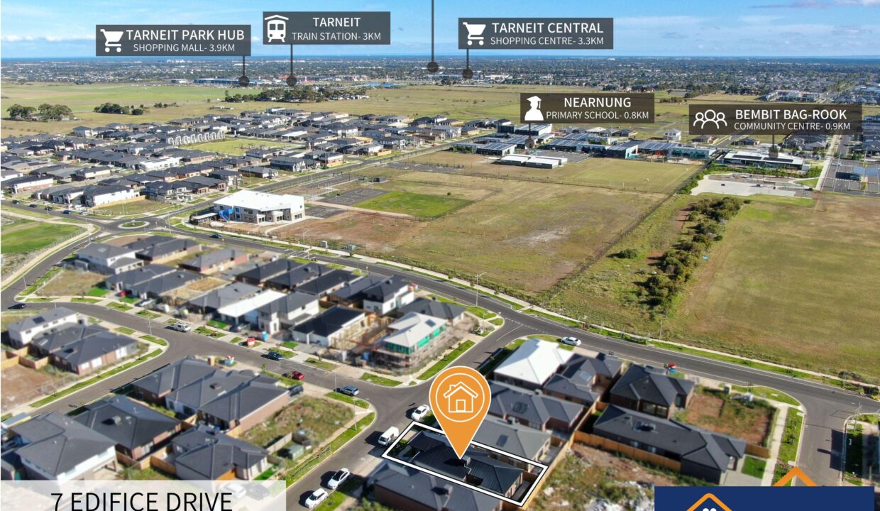 80437729__1722501257-80437729__1706754720-30494-2