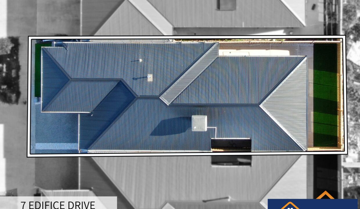 80437730__1722501257-80437730__1706754721-29951-1