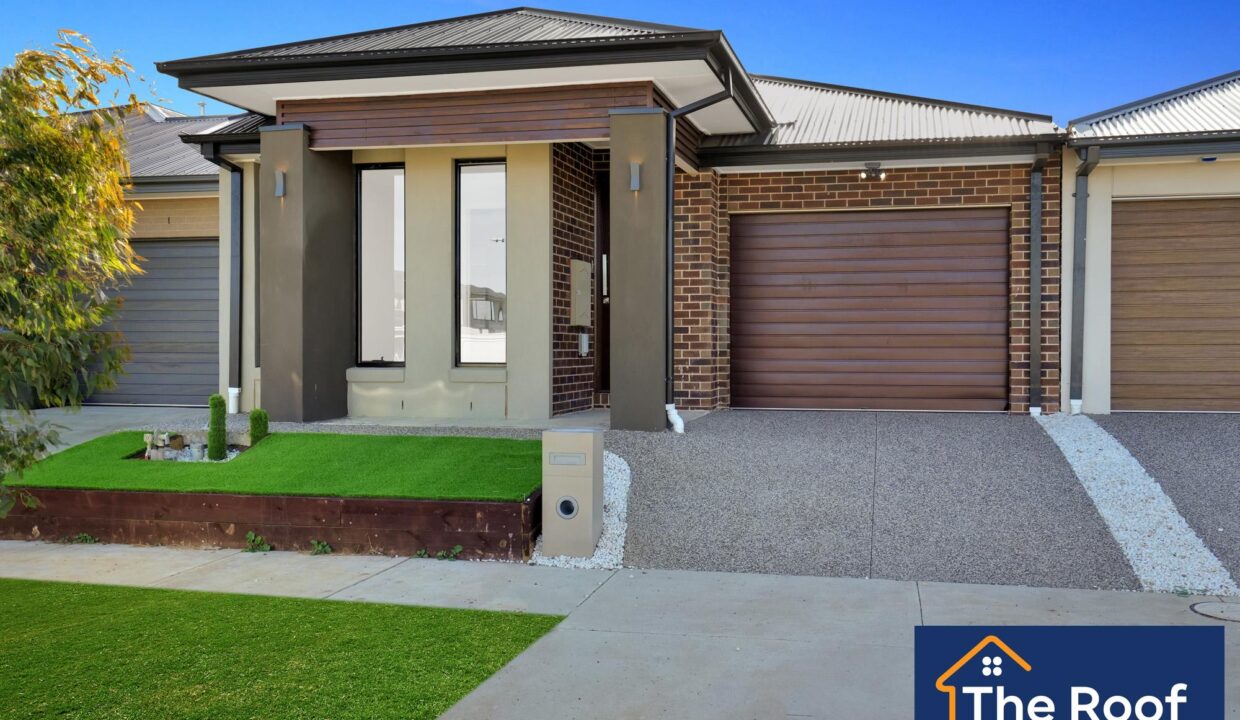 80437731__1722501256-80437731__1706754724-15340-0111