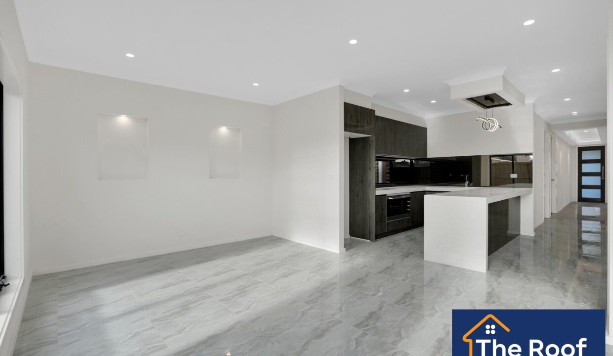 80437734__1722501256-80437734__1706754727-14789-013