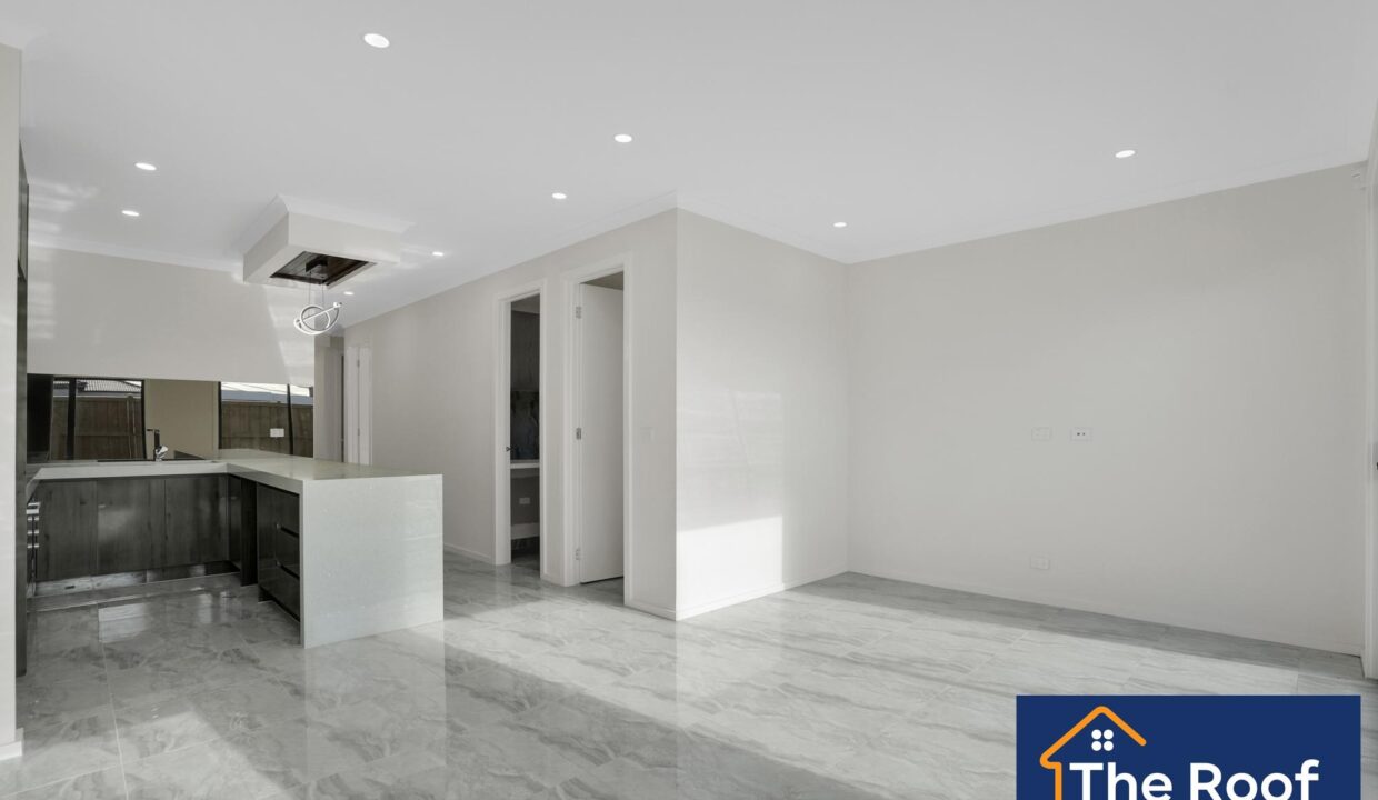 80437735__1722501256-80437735__1706754730-2249-014