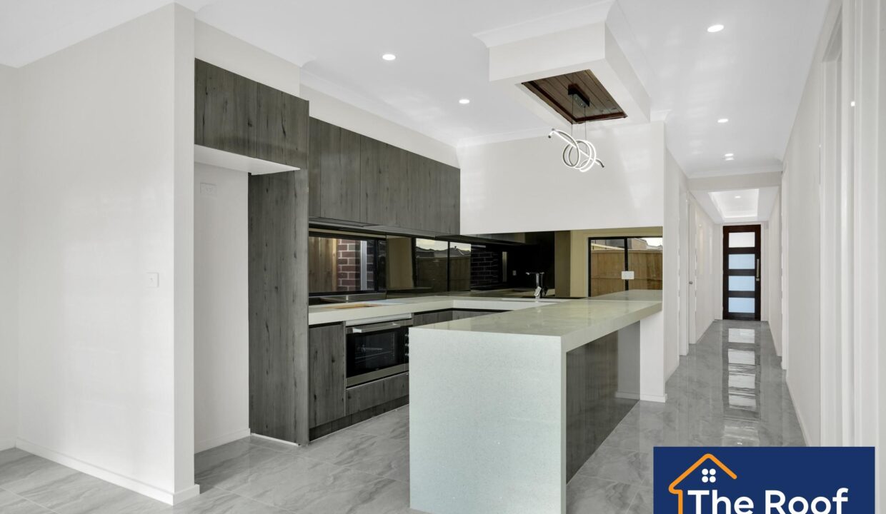 80437736__1722501256-80437736__1706754732-15917-015