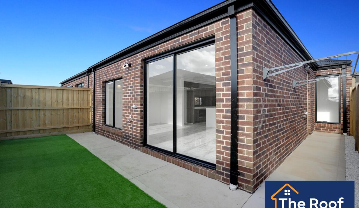 80437737__1722501257-80437737__1706754735-15797-016