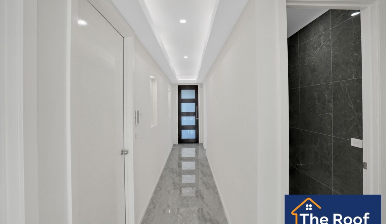 80437738__1722501256-80437738__1706754736-30649-0171