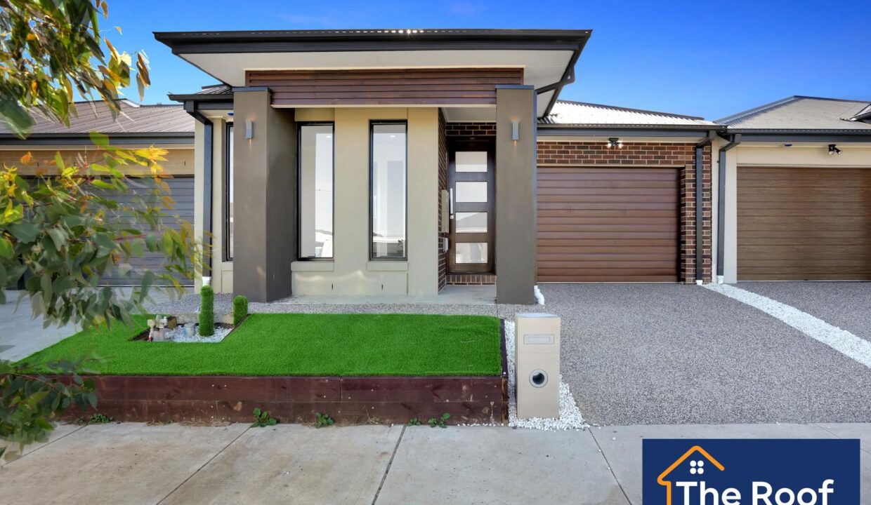 80437741__1722501256-80437741__1706754742-16482-09