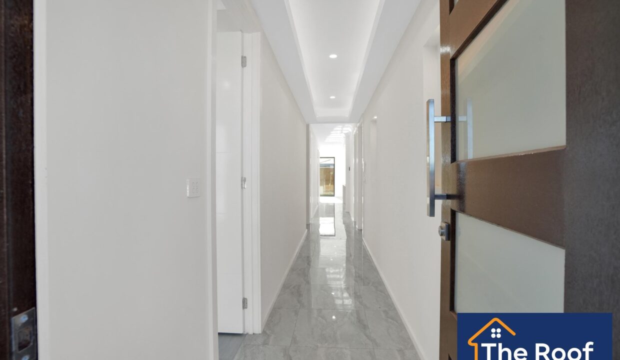 80437742__1722501256-80437742__1706754744-15910-07