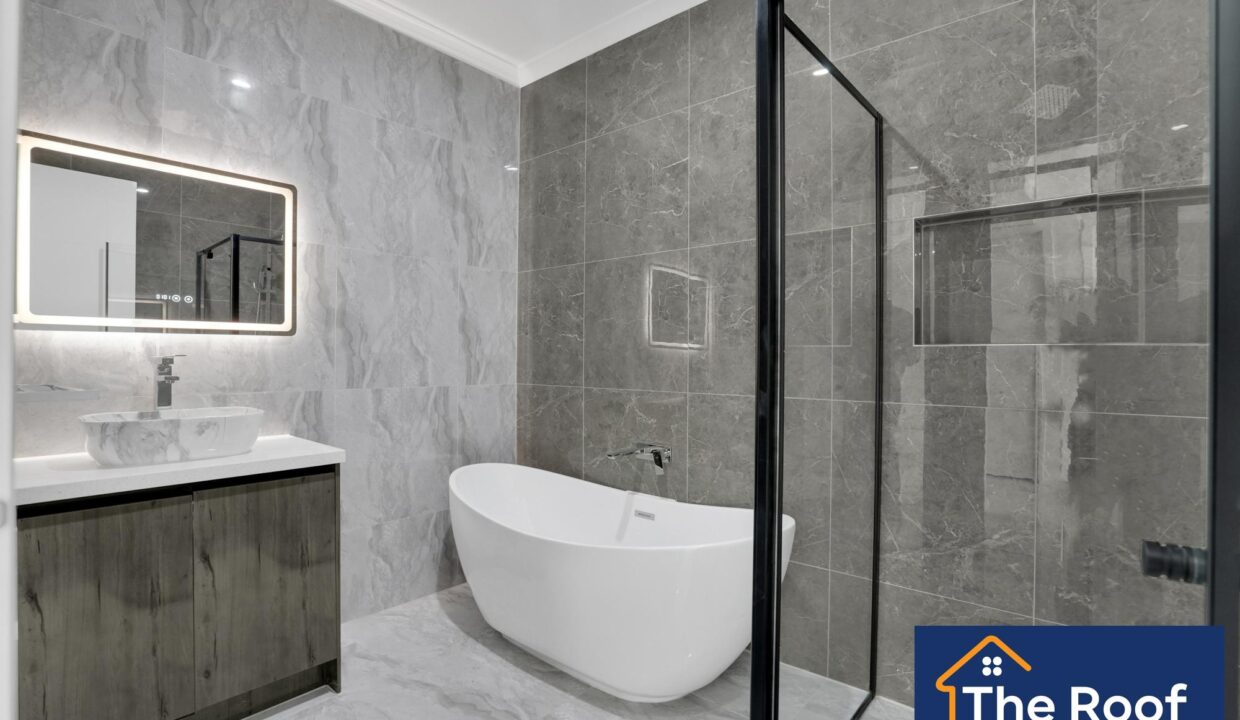 80437743__1722501257-80437743__1706754745-14965-06