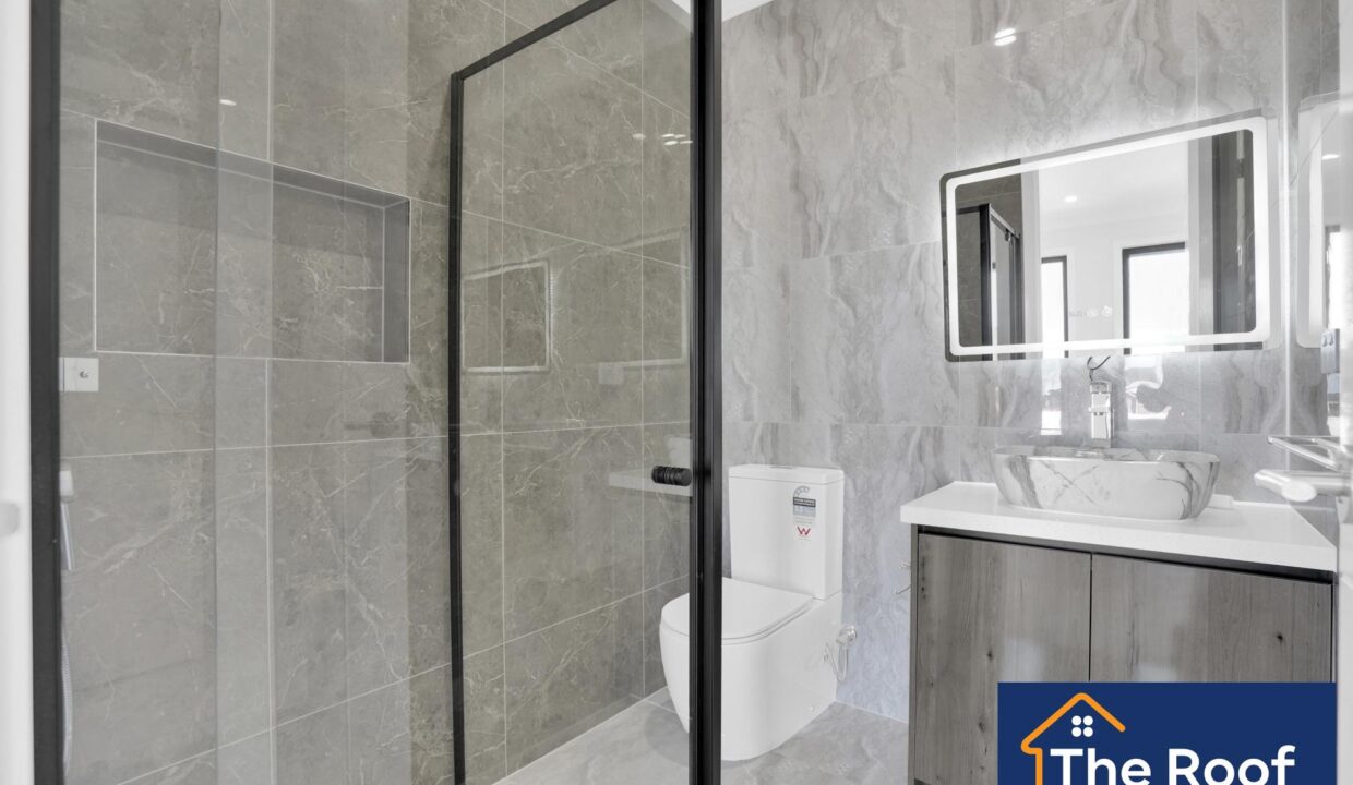 80437763__1722501257-80437763__1706754759-15833-02