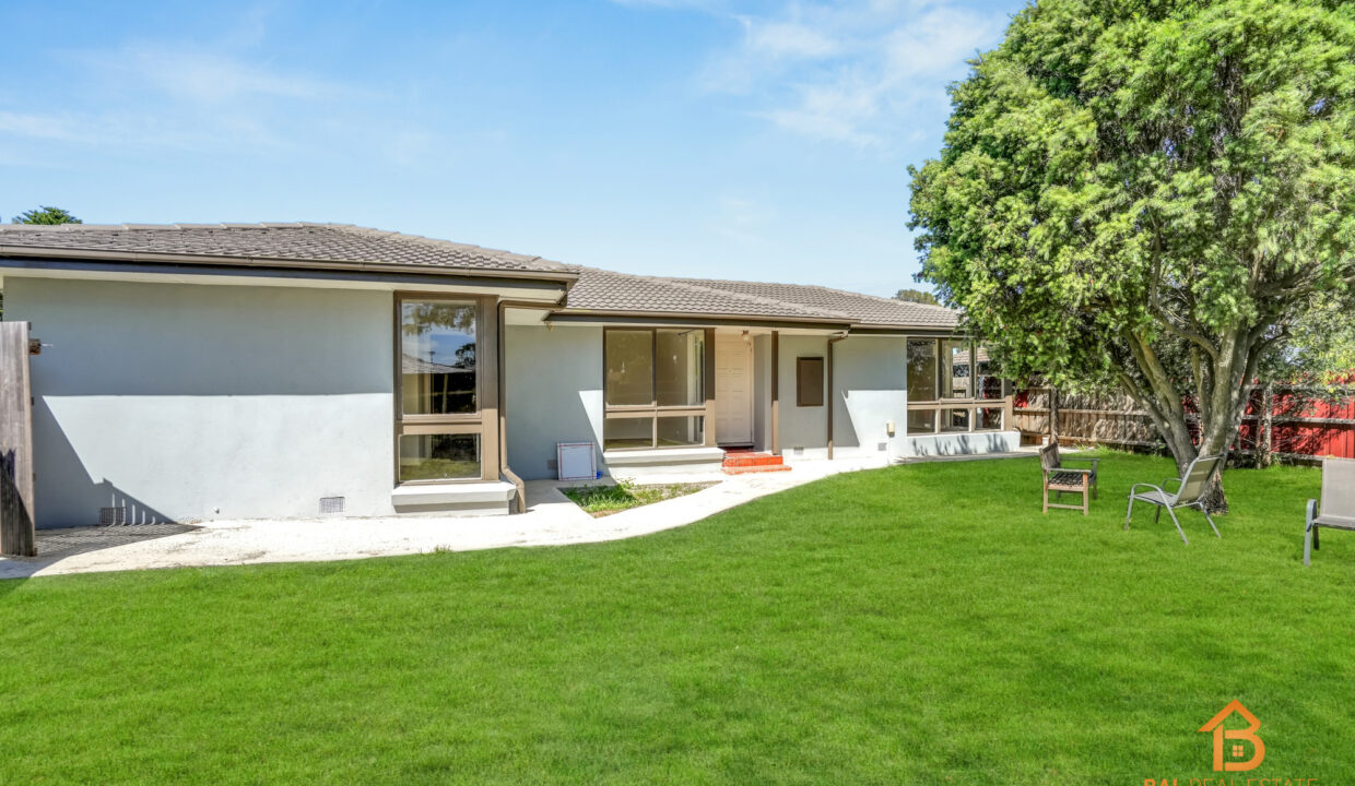 80521004__1706855137-31844-012