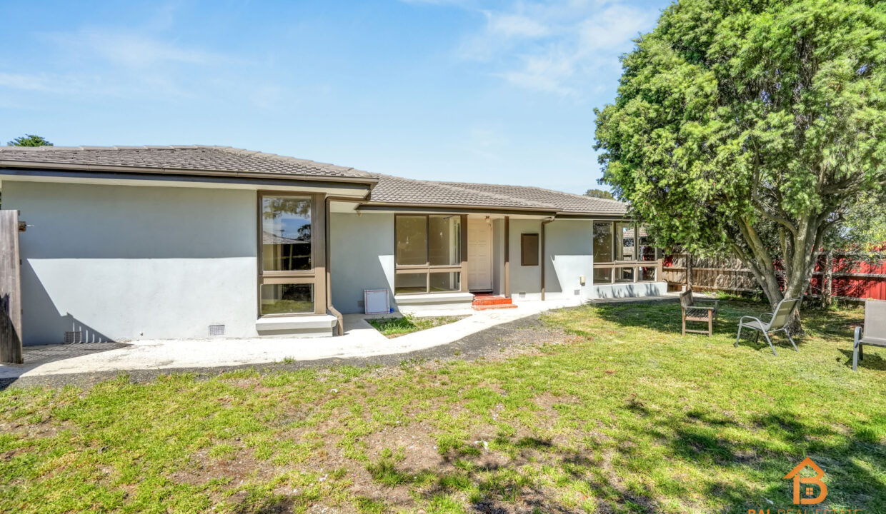 80521005__1706855138-26957-0112