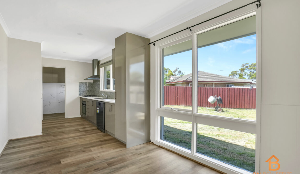 80521007__1706855140-27098-0102