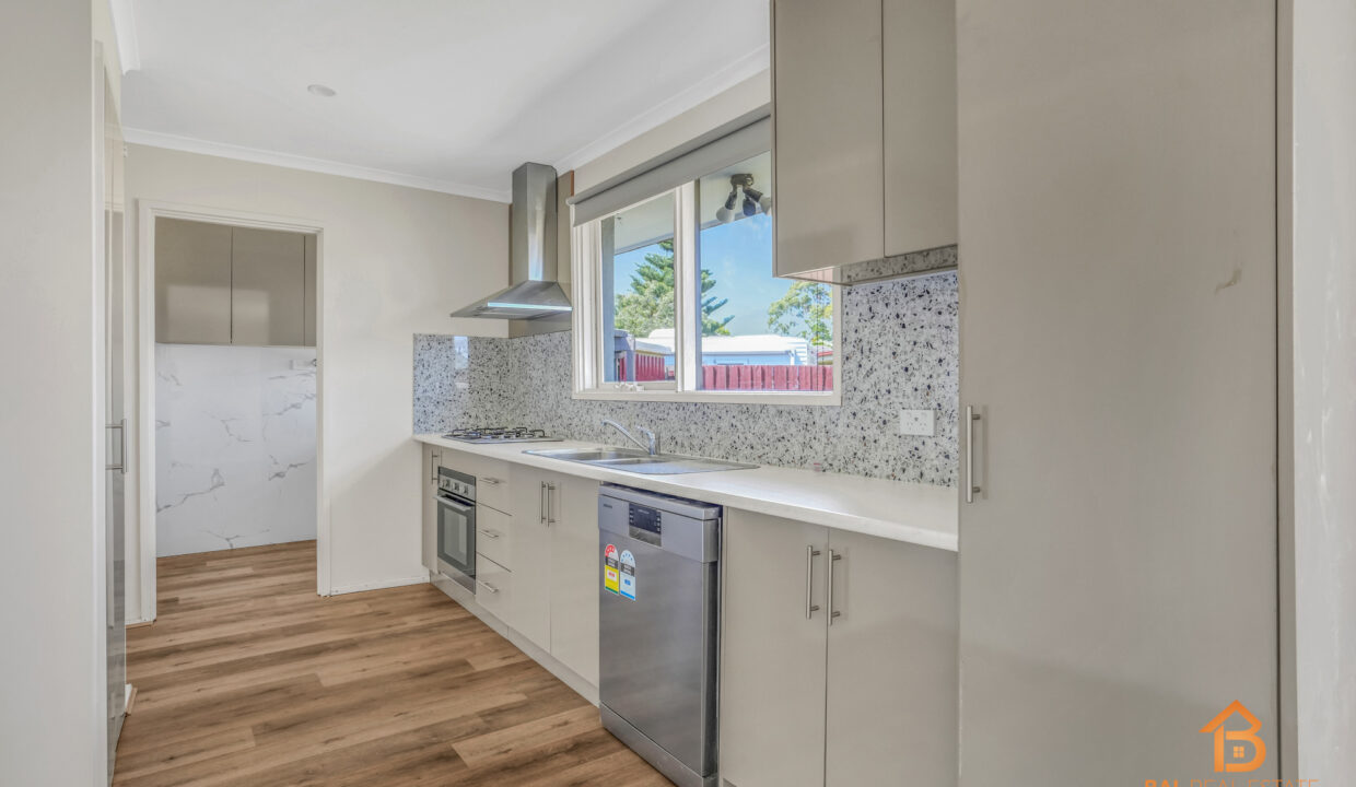 80521008__1706855142-26929-093