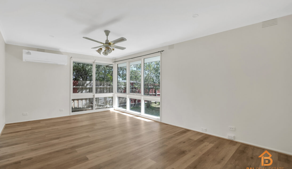 80521009__1706855144-8641-084