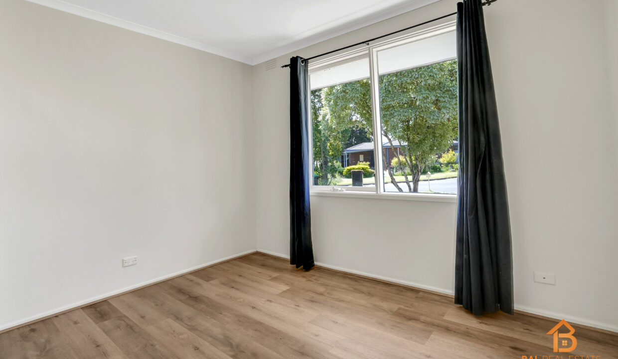 80521011__1706855147-26973-064