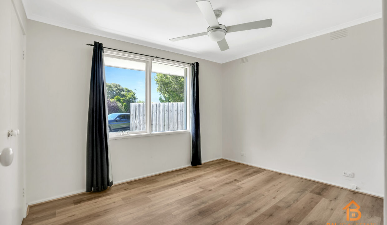 80521014__1706855153-27131-034