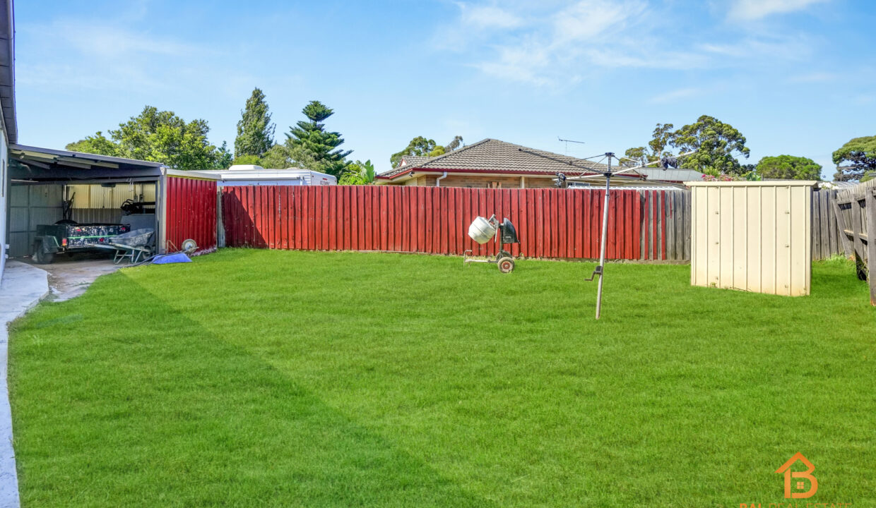 80521015__1706855155-26590-024