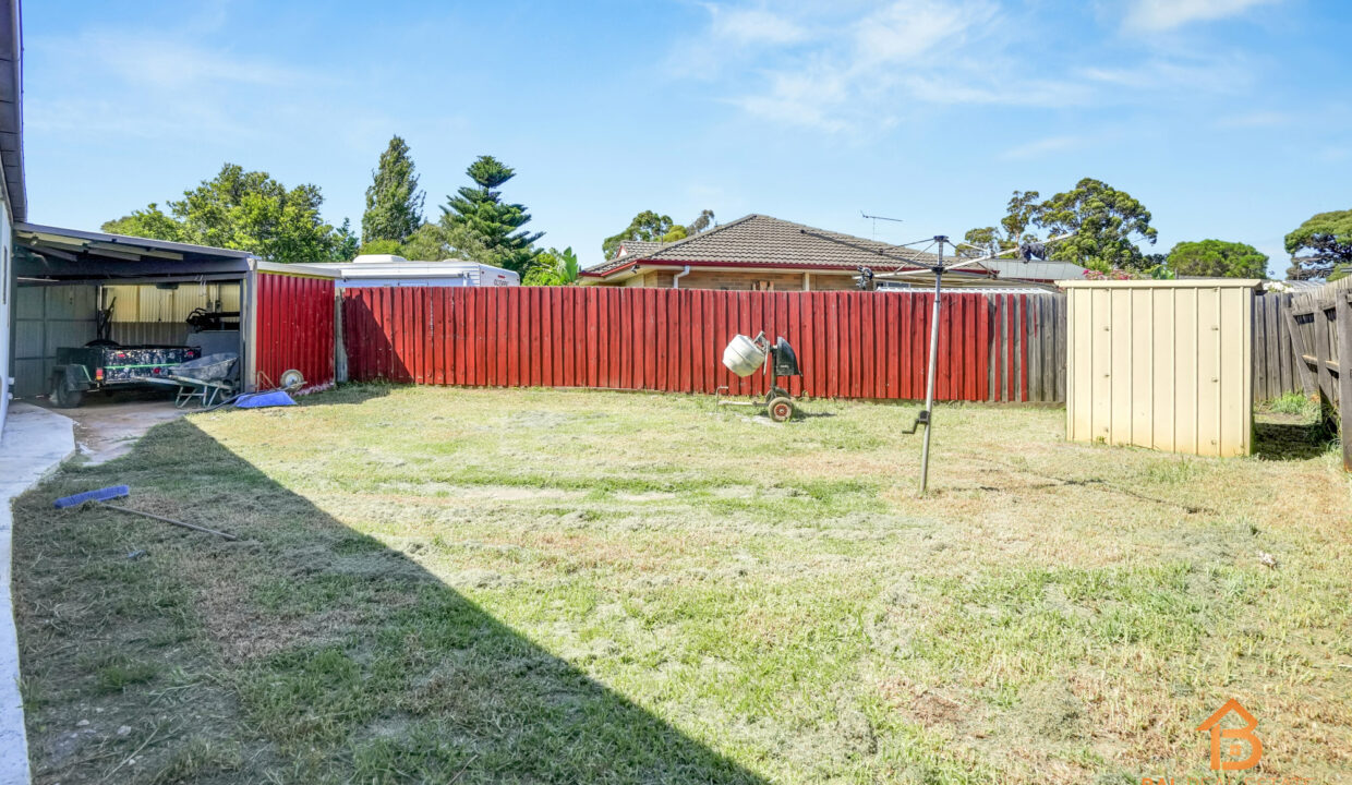 80521016__1706855157-32159-014